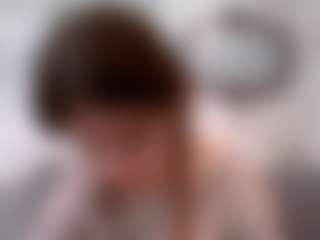 LakitaHaskovec's Live Sex Cam Show
