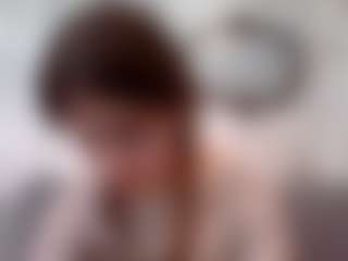 LakitaHaskovec's Live Sex Cam Show