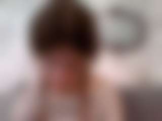 LakitaHaskovec's Live Sex Cam Show