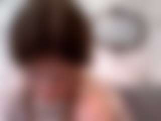 LakitaHaskovec's Live Sex Cam Show