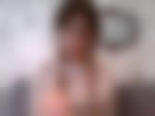 Live cam show with LakitaHaskovec - Dirty on CamClone