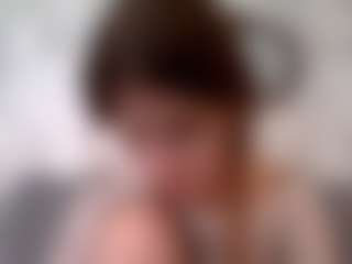 LakitaHaskovec's Live Sex Cam Show