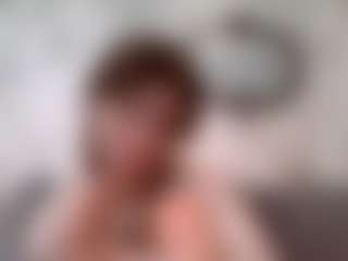 LakitaHaskovec's Live Sex Cam Show