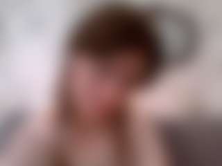 LakitaHaskovec's Live Sex Cam Show