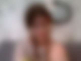 LakitaHaskovec's Live Sex Cam Show