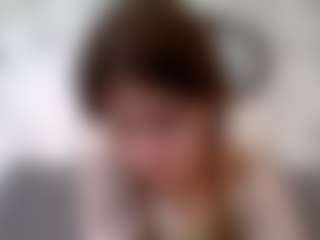 LakitaHaskovec's Live Sex Cam Show