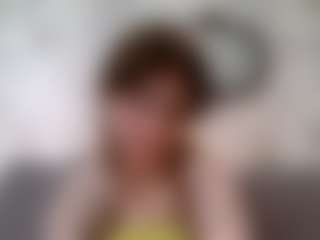 LakitaHaskovec's Live Sex Cam Show