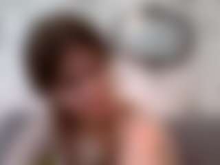 LakitaHaskovec's Live Sex Cam Show