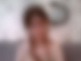 Live cam show with LakitaHaskovec - Asshole Brown Hair on StripNow