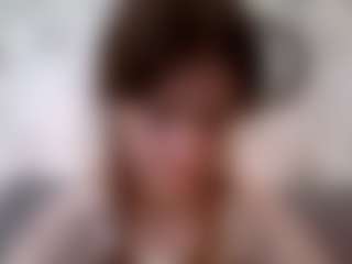 LakitaHaskovec's Live Sex Cam Show
