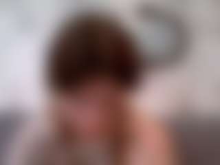 LakitaHaskovec's Live Sex Cam Show