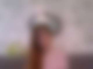 LakitaHaskovec's Live Sex Cam Show