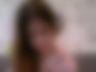 LakitaHaskovec's Live Sex Cam Show