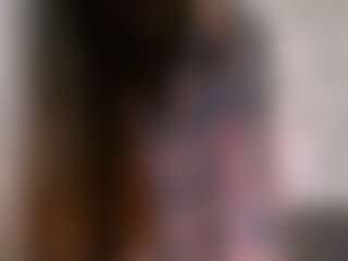 LakitaHaskovec's Live Sex Cam Show