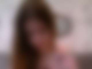 LakitaHaskovec's Live Sex Cam Show