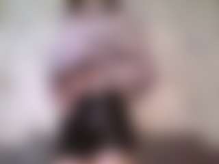 Live cam show with LakitaHaskovec - Shaved Pussy Brown Hair on Fling VIP Chat