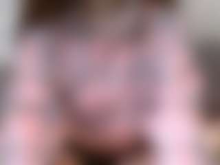 Live cam show with LakitaHaskovec - Flashing on xxxlivecams.org
