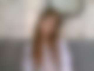 LakitaHaskovec's Live Sex Cam Show