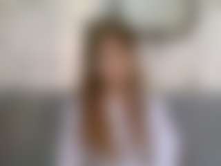 Live cam show with LakitaHaskovec - Brown Hair on livesuperchat.net