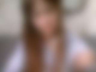 Live cam show with LakitaHaskovec - College on AdultVida.com