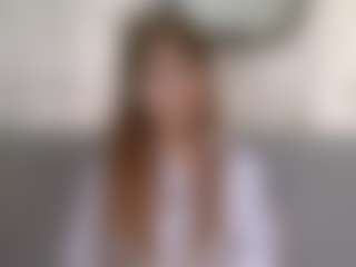 Live cam show with LakitaHaskovec - Joi on Strip Flash - Live Sex Shows