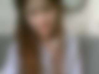 Live cam show with LakitaHaskovec - New White on liverealitysex.com | united states