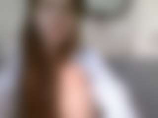 LakitaHaskovec's Live Sex Cam Show