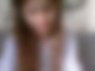 LakitaHaskovec's Live Sex Cam Show