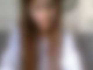 LakitaHaskovec's Live Sex Cam Show
