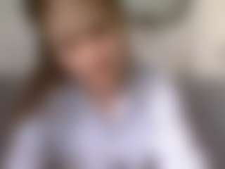 LakitaHaskovec's Live Sex Cam Show