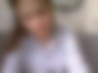 LakitaHaskovec's Live Sex Cam Show