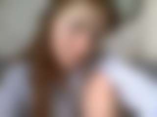 LakitaHaskovec's Live Sex Cam Show