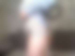 LakitaHaskovec's Live Sex Cam Show