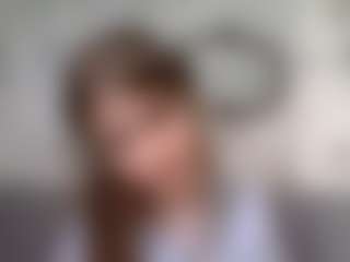 Live cam show with LakitaHaskovec - New White on crypto-cams | united states