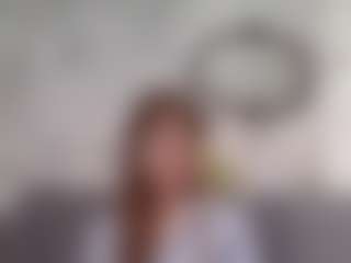 LakitaHaskovec's Live Sex Cam Show