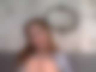 Live cam show with LakitaHaskovec - Bikini on crypto-cams