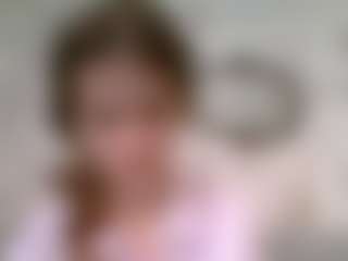 Live cam show with LakitaHaskovec - Fetish Brown Hair on Hubzter Live