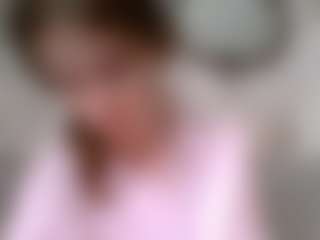 Live cam show with LakitaHaskovec - HD Brown Hair on StripNow