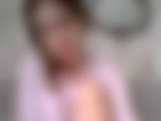 LakitaHaskovec's Live Sex Cam Show