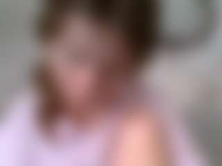 LakitaHaskovec's Live Sex Cam Show