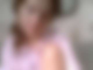 LakitaHaskovec's Live Sex Cam Show