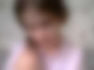 LakitaHaskovec's Live Sex Cam Show