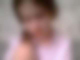 LakitaHaskovec's Live Sex Cam Show