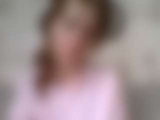 LakitaHaskovec's Live Sex Cam Show