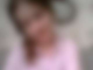 LakitaHaskovec's Live Sex Cam Show