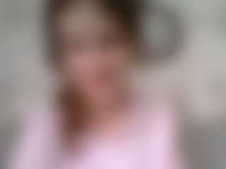 LakitaHaskovec's Live Sex Cam Show