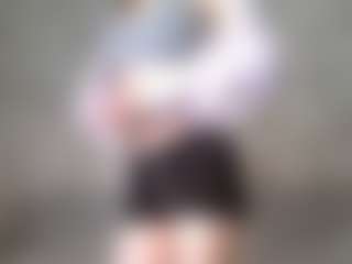 LakitaHaskovec's Live Sex Cam Show