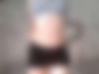 Live cam show with LakitaHaskovec - New White on nudelive.tv | france