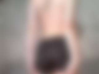 LakitaHaskovec's Live Sex Cam Show