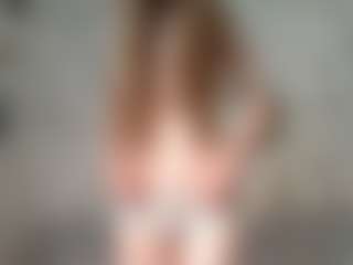 LakitaHaskovec's Live Sex Cam Show